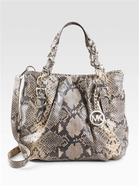 michael kors bags yoox|Handbags .